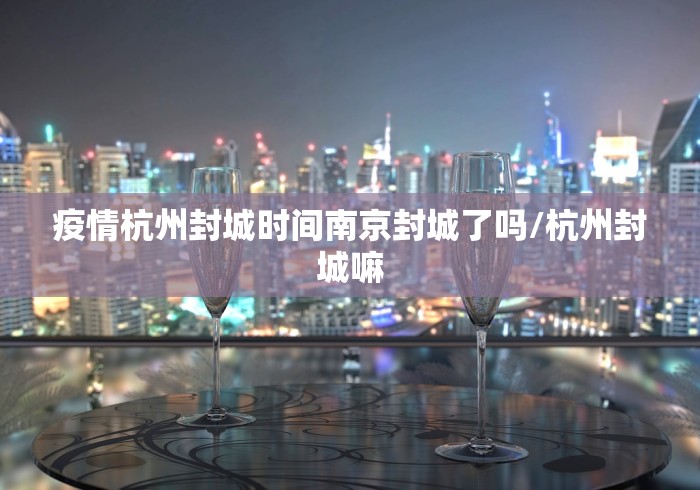 2026玩家爆料“最新人皇牛牛怎么买房卡”详细房卡怎么购买教程