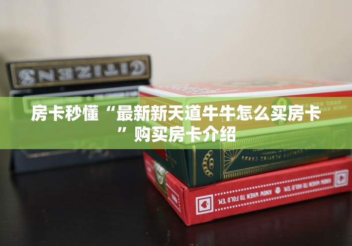 济南高新区疫情最新消息/济南高新区最新新闻