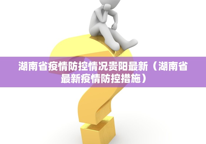 一分钟了解“微信炸 金花链接怎么搞”详细房卡怎么购买教程 一分钟了解“微信炸 金花链接怎么搞”详细房卡怎么购买教程
