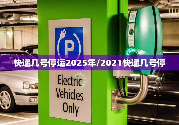 全攻略普及“宝马牛牛房间卡”链接房卡怎么充值