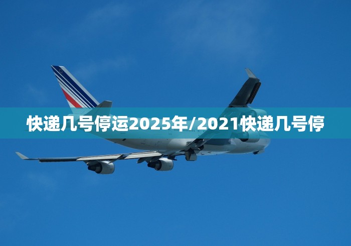 房卡全攻略“娱友乐金花房间卡怎么弄”详细房卡怎么购买教程 房卡全攻略“娱友乐金花房间卡怎么弄”详细房卡怎么购买教程