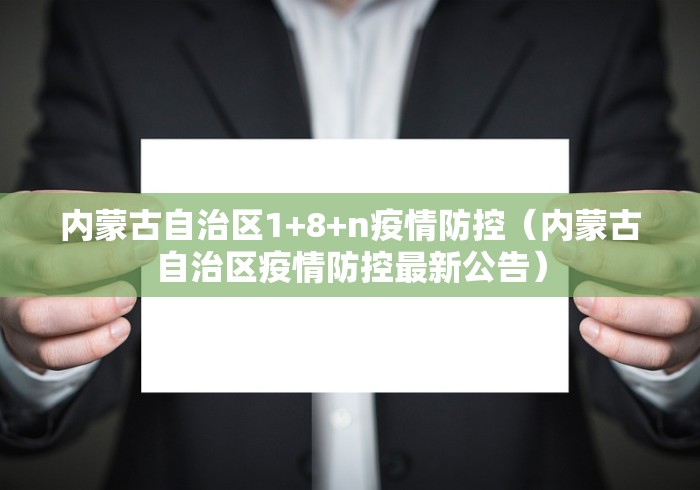 秒懂教程“斗牛房卡在哪购买”在哪里获取房卡充值教程