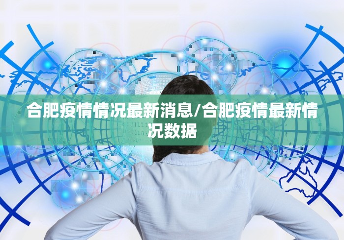房卡必备教程“白虎大厅房间卡哪里弄”详细房卡怎么购买教程