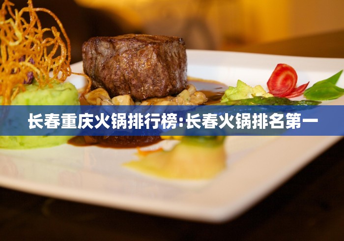 秒懂百科“新天天大厅金花房间卡怎么弄”房卡获取方式 秒懂百科“新天天大厅金花房间卡怎么弄”房卡获取方式