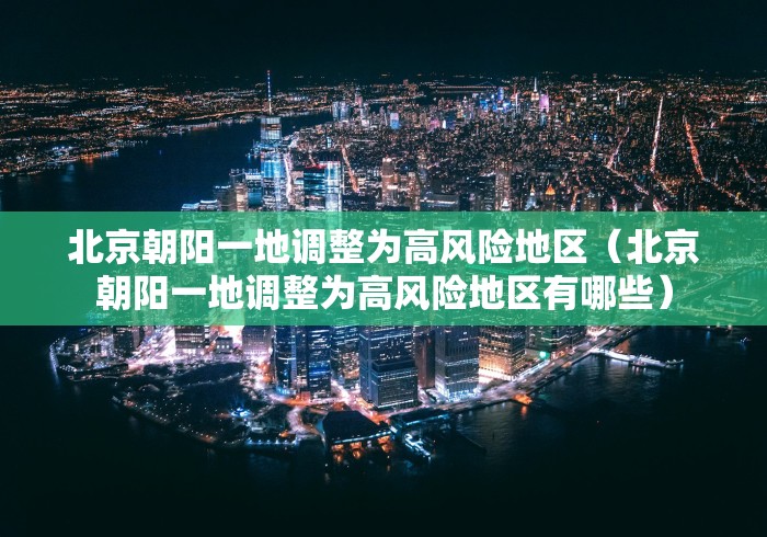 玩家必知“微信牛牛房卡如何购买”详细房卡怎么购买教程 玩家必知“微信牛牛房卡如何购买”详细房卡怎么购买教程