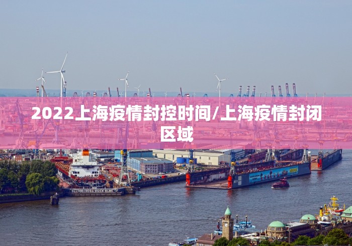 2026房卡教程“天蝎大厅金花链接房间卡”在哪里获取房卡充值教程 2026房卡教程“天蝎大厅金花链接房间卡”在哪里获取房卡充值教程