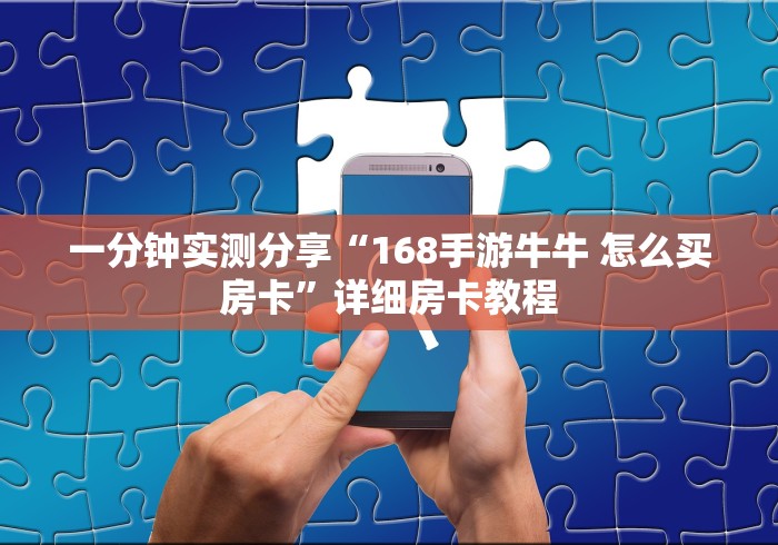 【浦东新区疫情最新消息,浦东新区 疫情】