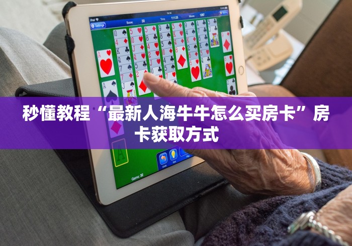 【中国疫情最新消息/中国疫情最新消息2023】