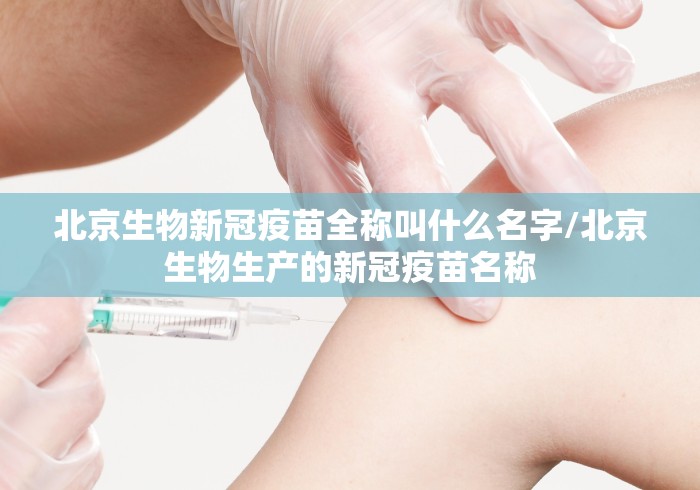 秒懂百科“新天天大厅金花房间卡怎么弄”房卡获取方式 秒懂百科“新天天大厅金花房间卡怎么弄”房卡获取方式