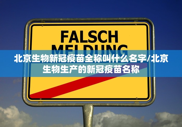 一分钟实测分享“朱雀大厅房间卡哪里弄”详细房卡教程 一分钟实测分享“朱雀大厅房间卡哪里弄”详细房卡教程