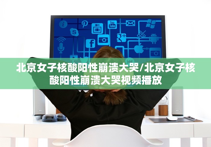 一分钟了解“最新战皇牛牛怎么买房卡”房卡怎么购买 一分钟了解“最新战皇牛牛怎么买房卡”房卡怎么购买