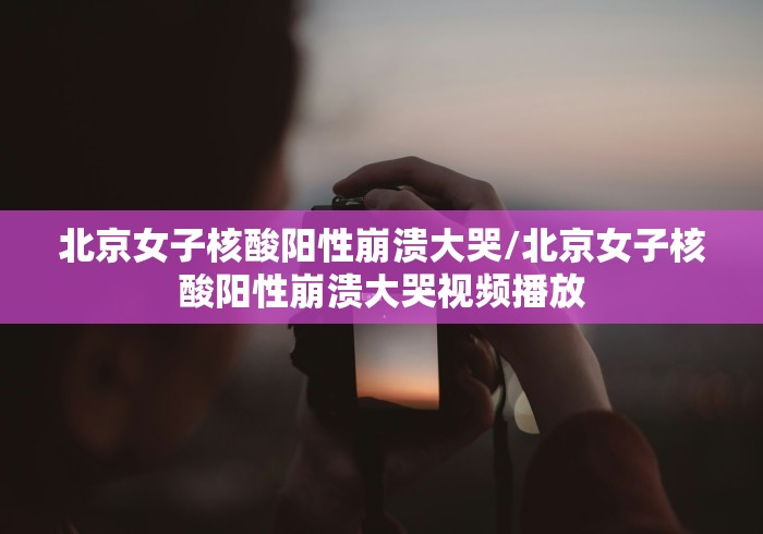 一分钟了解“微信炸 金花链接怎么搞”详细房卡怎么购买教程 一分钟了解“微信炸 金花链接怎么搞”详细房卡怎么购买教程