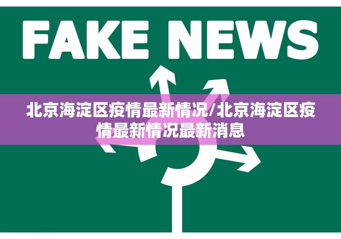 给大家讲解“天蝎牛牛房间卡在那购买”详细房卡怎么购买教程 给大家讲解“天蝎牛牛房间卡在那购买”详细房卡怎么购买教程