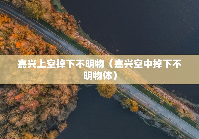 2026房卡教程“新九五金花房间卡在那购买”详细房卡使用教程 2026房卡教程“新九五金花房间卡在那购买”详细房卡使用教程