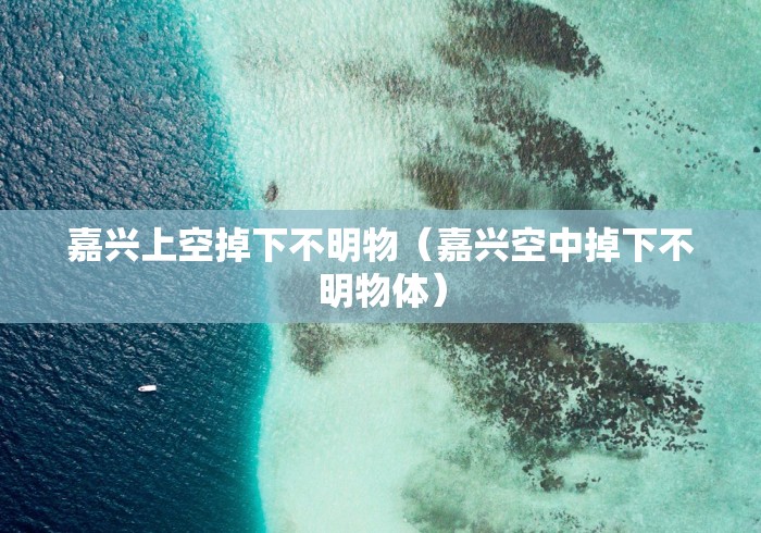 玩家必知“微信牛牛房卡如何购买”详细房卡怎么购买教程 玩家必知“微信牛牛房卡如何购买”详细房卡怎么购买教程