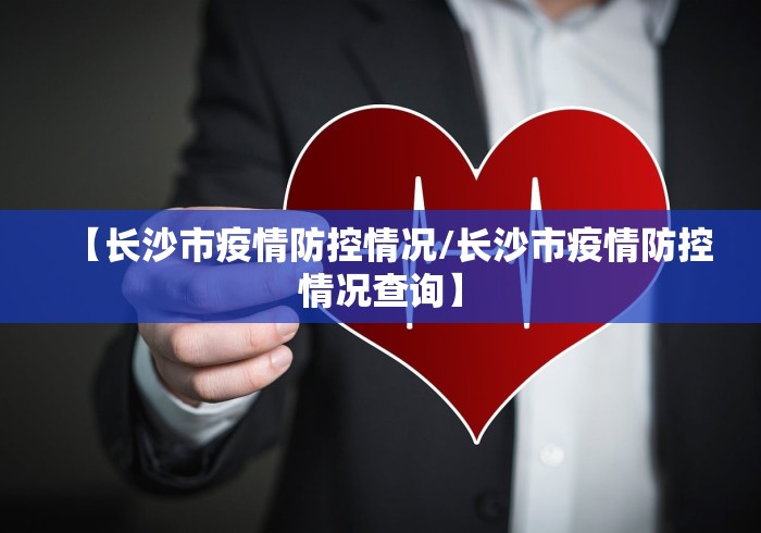 房卡必备教程“将军大厅金花房间卡怎么弄”房卡怎么购买