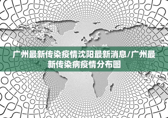 房卡秘诀“正版斗牛链接房卡充值”轻松获取房卡全渠道