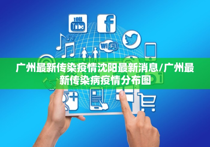 秒懂教程“云南魅力大厅金花房间卡怎么弄”购买房卡介绍