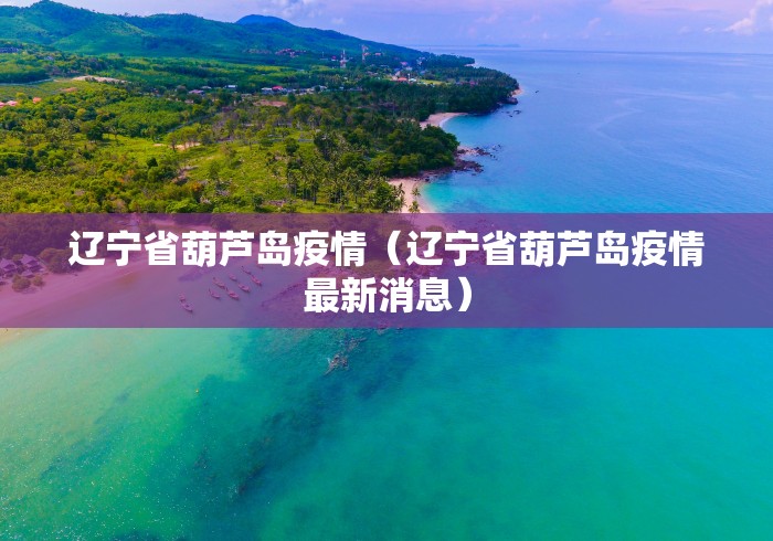 房卡秘诀“正版斗牛链接房卡充值”轻松获取房卡全渠道