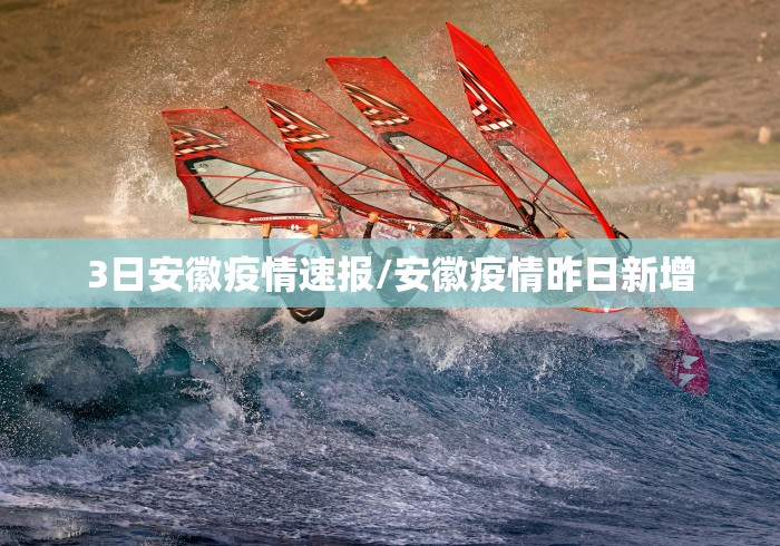 玩家测评“新天天大厅金花房间卡怎么弄”详细房卡怎么购买教程