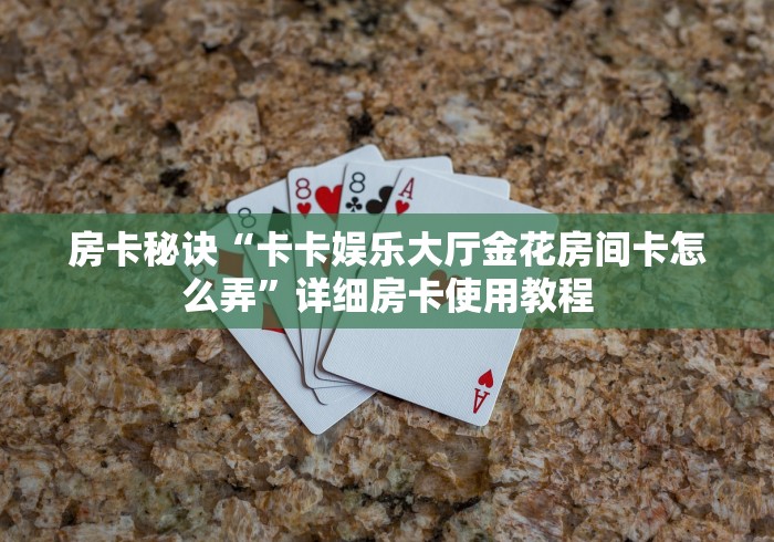 河南省疫情官网(河南疫控) 河南省疫情官网(河南疫控)
