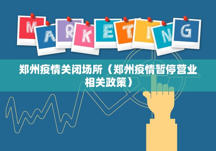 一分钟介绍使用“皇豪互娱大厅金花房间卡怎么弄”获取房卡教程-哔哩哔哩