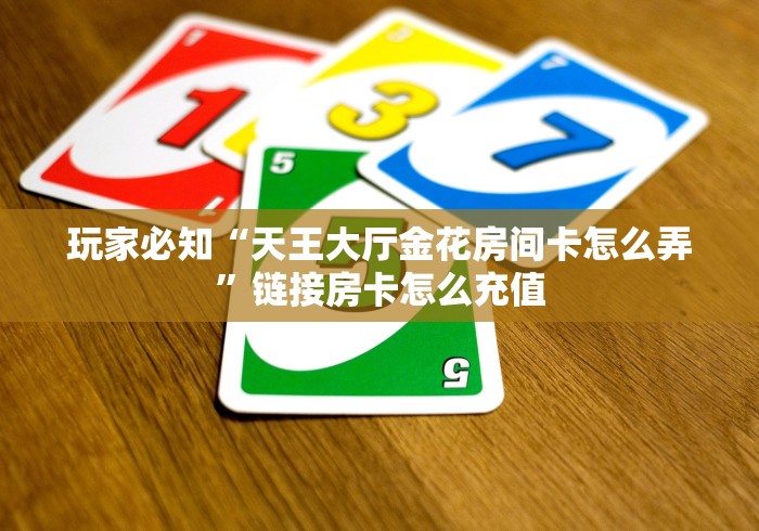 【1月23日上海疫情发布会/1月23日上海疫情发布会内容】 【1月23日上海疫情发布会/1月23日上海疫情发布会内容】