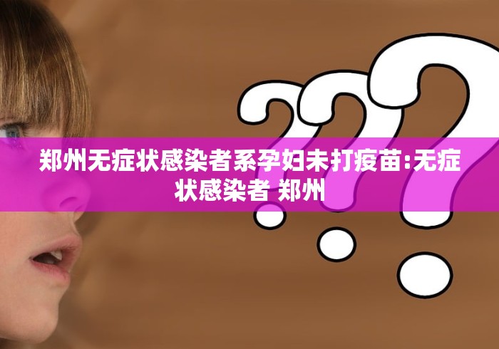 秒懂教程“云南魅力大厅金花房间卡怎么弄”购买房卡介绍