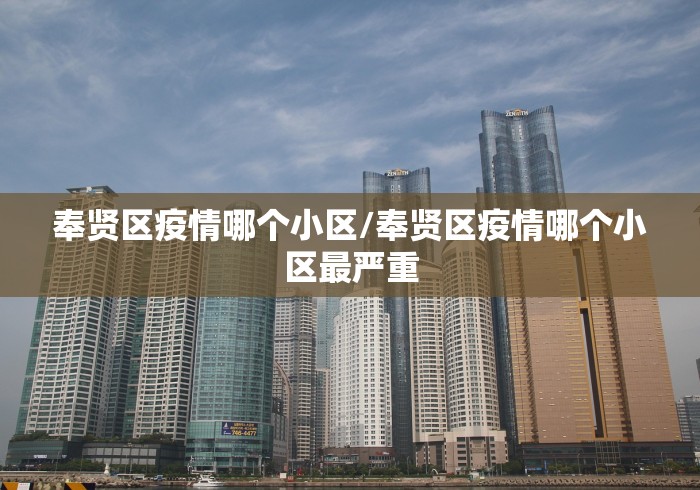 房卡秒懂“随意玩大厅在哪里购买房卡”在哪里获取房卡充值教程 房卡秒懂“随意玩大厅在哪里购买房卡”在哪里获取房卡充值教程