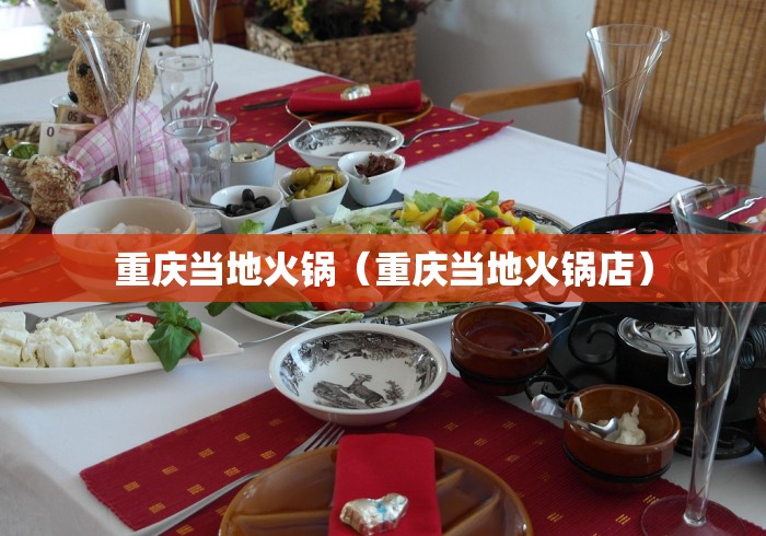 房卡秒懂“随意玩大厅在哪里购买房卡”在哪里获取房卡充值教程 房卡秒懂“随意玩大厅在哪里购买房卡”在哪里获取房卡充值教程