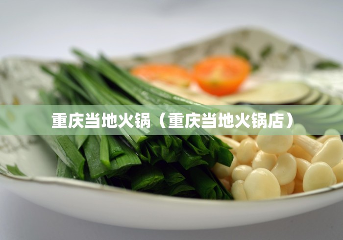 玩家测评“新天天大厅金花房间卡怎么弄”详细房卡怎么购买教程