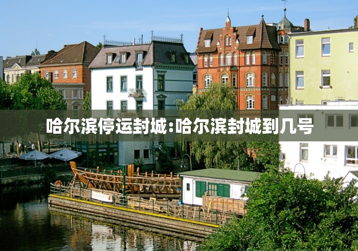 房卡秘诀“微信里面链接炸 金花房卡怎么弄”详细房卡怎么购买教程 房卡秘诀“微信里面链接炸 金花房卡怎么弄”详细房卡怎么购买教程