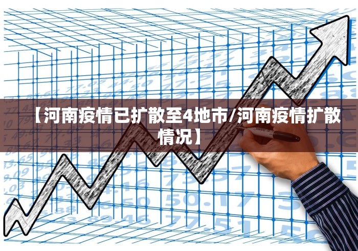 一分钟介绍使用“海贝之诚怎么买房间卡科技”详细房卡教程 一分钟介绍使用“海贝之诚怎么买房间卡科技”详细房卡教程