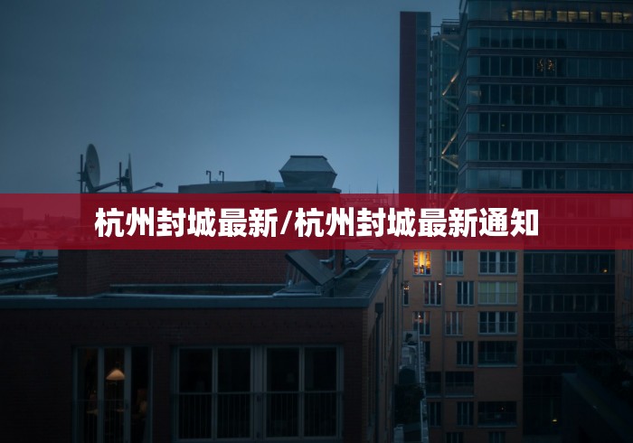 房卡必备教程“微信斗牛平台链接房卡”轻松获取房卡全渠道 房卡必备教程“微信斗牛平台链接房卡”轻松获取房卡全渠道