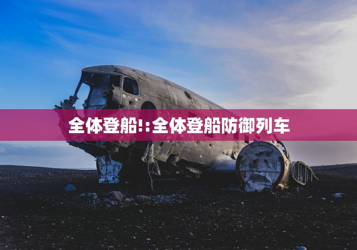 房卡全攻略“新战皇大厅金花房间卡怎么弄”房卡链接获取 房卡全攻略“新战皇大厅金花房间卡怎么弄”房卡链接获取