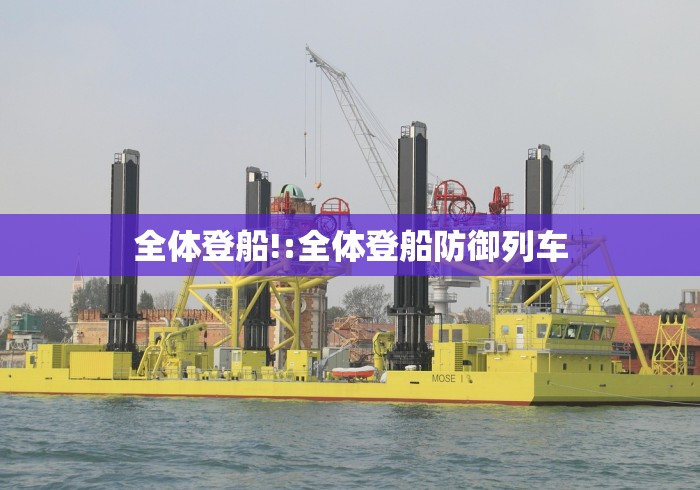 房卡必备教程“将军大厅金花房间卡怎么弄”房卡怎么购买