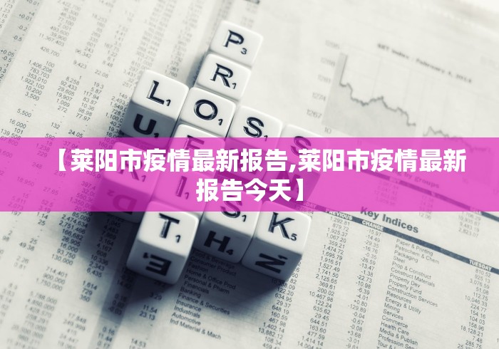 房卡秘诀“正版斗牛链接房卡充值”轻松获取房卡全渠道