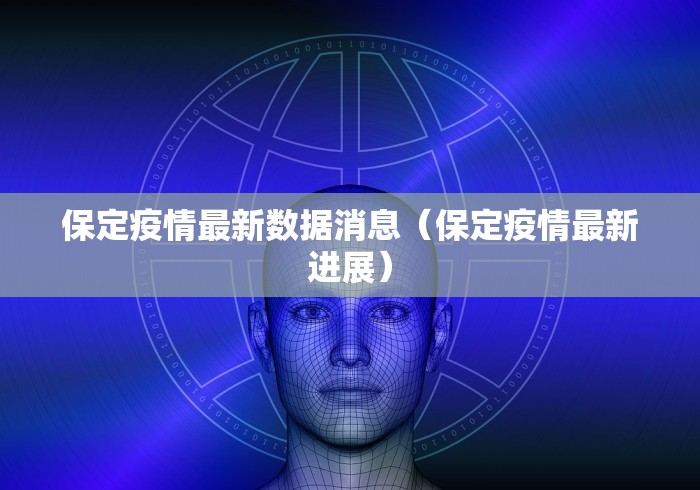 一分钟实测分享“太阳牛牛房间卡在那购买”购买房卡介绍