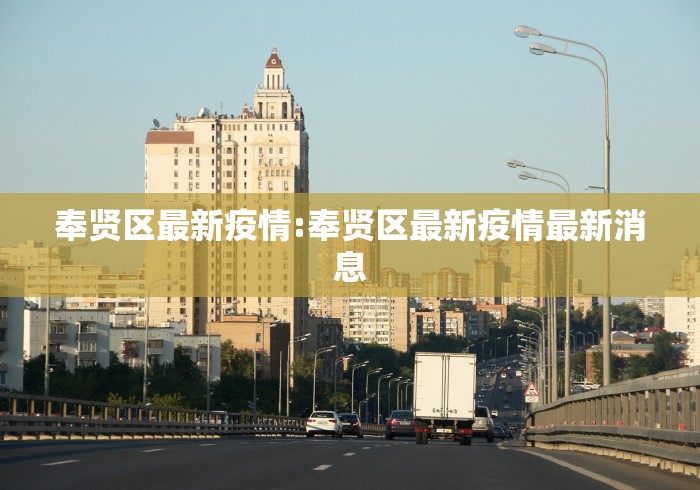 一分钟实测分享“太阳牛牛房间卡在那购买”购买房卡介绍