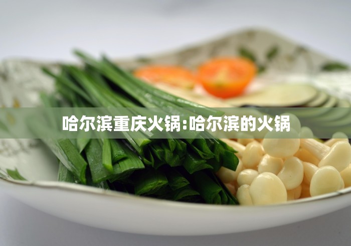 关于31省区市新增确诊17例的信息 关于31省区市新增确诊17例的信息