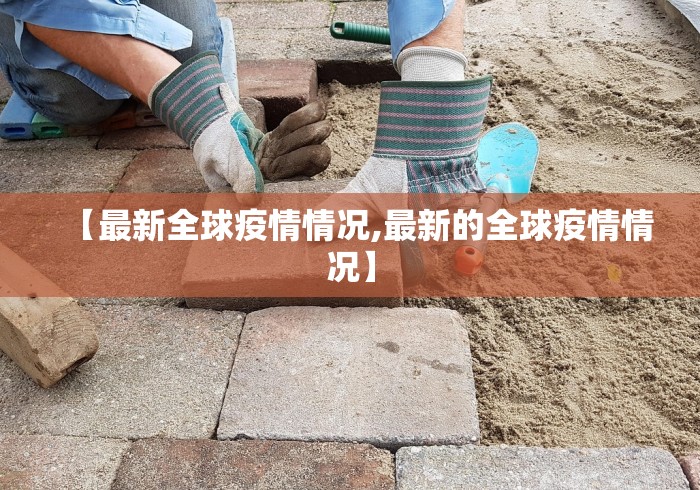 秒懂百科“微信炸 金花房卡找谁买”在哪里获取房卡充值教程