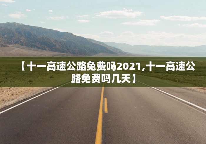全攻略普及“卡贝大厅在哪买房卡”购买房卡介绍 全攻略普及“卡贝大厅在哪买房卡”购买房卡介绍