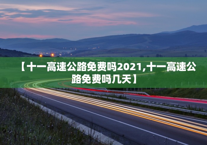 全攻略普及“卡贝大厅在哪买房卡”购买房卡介绍 全攻略普及“卡贝大厅在哪买房卡”购买房卡介绍
