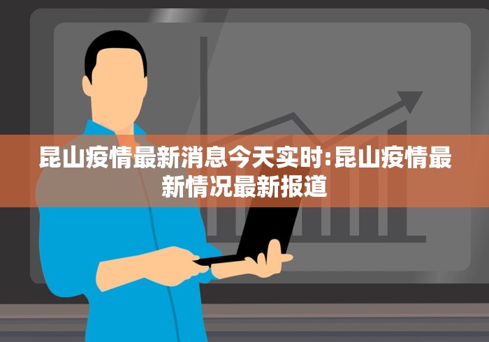 玩家必知“新荣耀大厅金花链接房间卡”获取房卡教程-哔哩哔哩 玩家必知“新荣耀大厅金花链接房间卡”获取房卡教程-哔哩哔哩