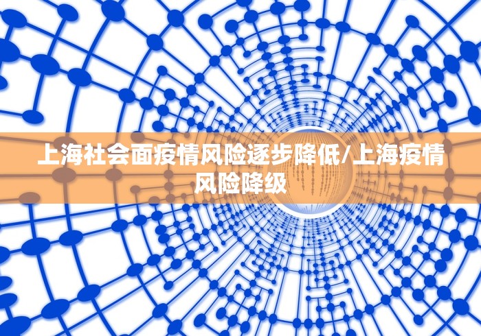 2026玩家爆料“天龙大厅金花房间卡怎么弄”购买房卡介绍