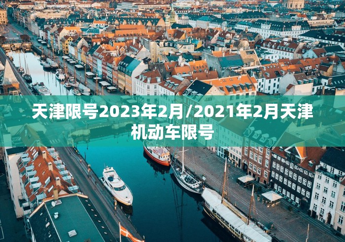 一分钟实测分享“获取APP钻石大众棋牌”房卡详细充值