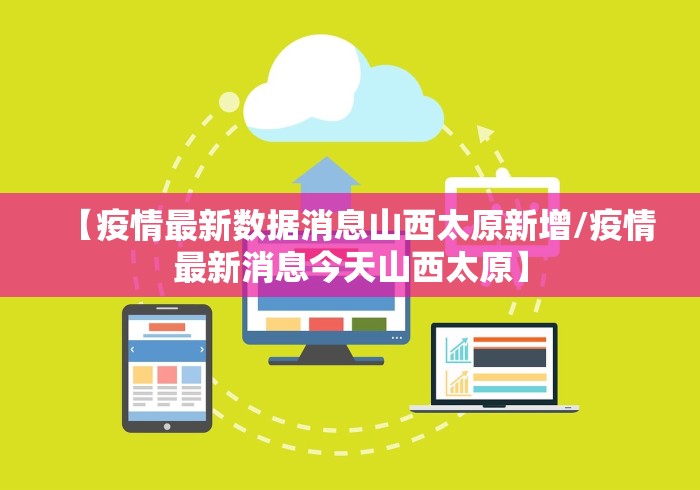 房卡必备教程“六六顺大厅金花房间卡怎么弄”详细房卡使用教程 房卡必备教程“六六顺大厅金花房间卡怎么弄”详细房卡使用教程