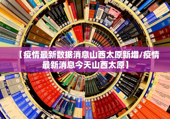 玩家必知“狂飙房间卡黑科技”购买房卡介绍 玩家必知“狂飙房间卡黑科技”购买房卡介绍