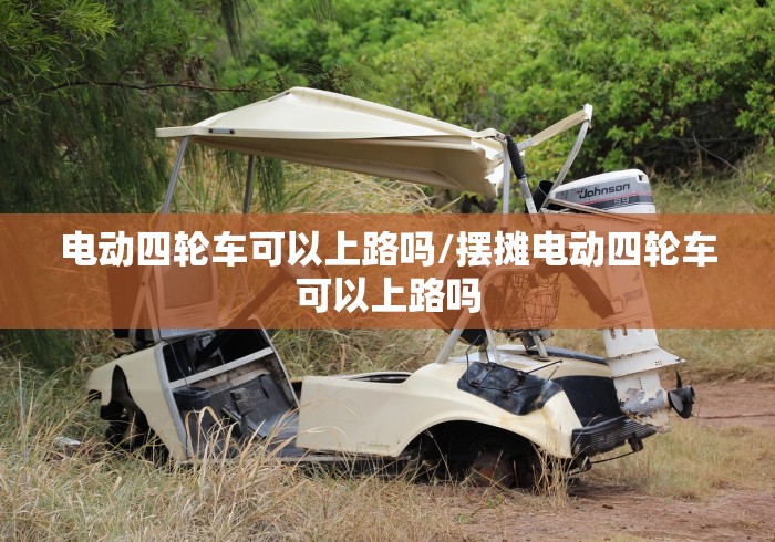 一分钟实测分享“太阳牛牛房间卡在那购买”购买房卡介绍