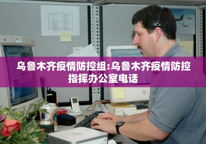 五一免过路费免几天（五一免过路费规定）